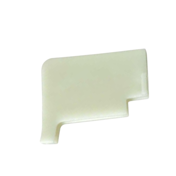 Cap Throttle Cable 5854361-01 in the group  at GPLSHOP (5854361-01)