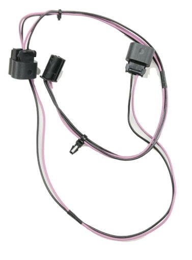 Wiring 5854364-01 in the group  at GPLSHOP (5854364-01)