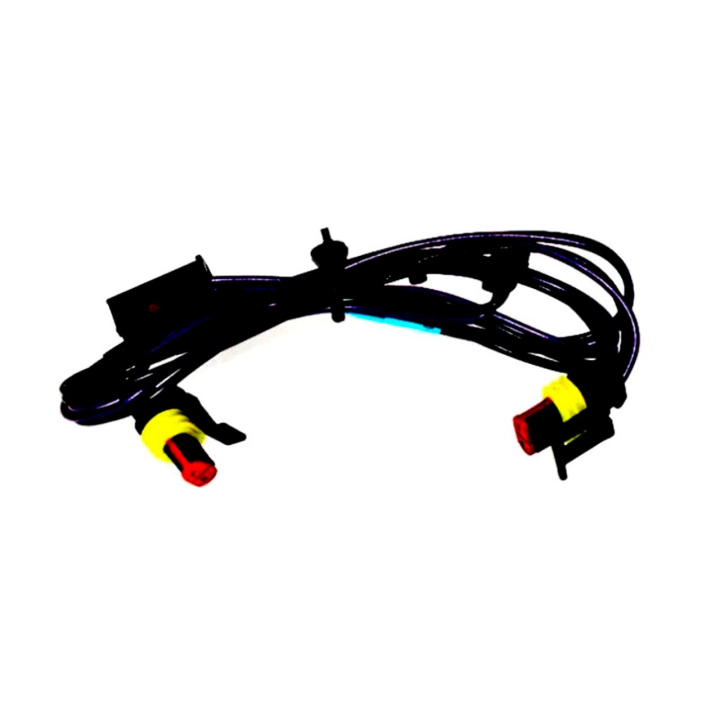 Wiring Lighting in the group at GPLSHOP (5854364-02)