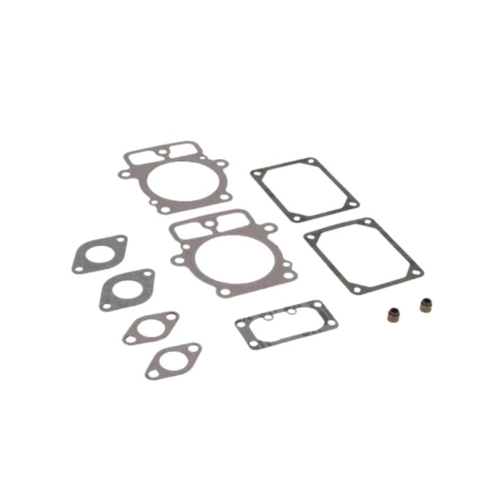Gasket kit in the group  at GPLSHOP (5854500-01)