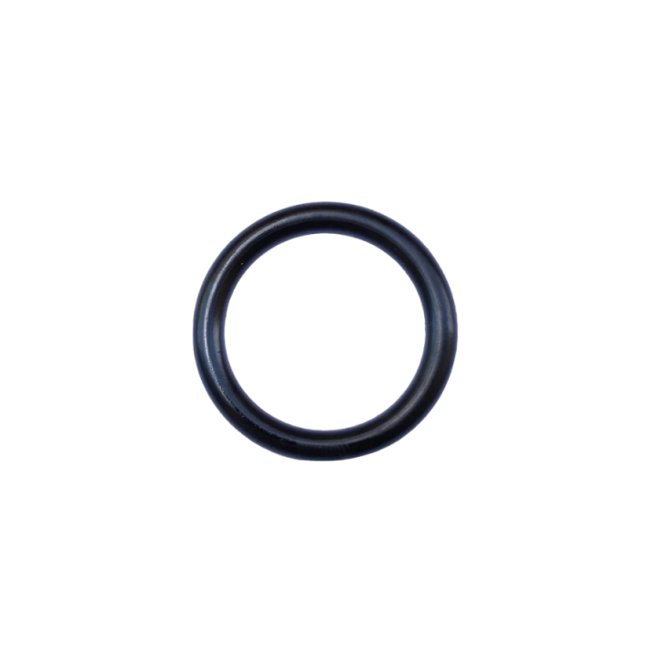 O-Ring in the group Spare Parts / Spare Parts Rider / Spare parts Husqvarna Rider 420 TSX AWD at GPLSHOP (5854679-01)