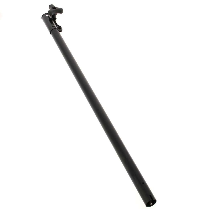 Drive Shaft 5854705-01 in the group at GPLSHOP (5854705-01)