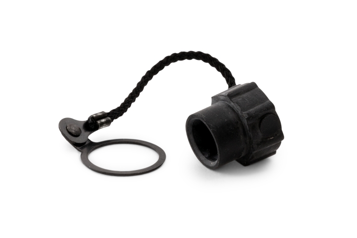 Rubber plug in the group at GPLSHOP (5854786-01)