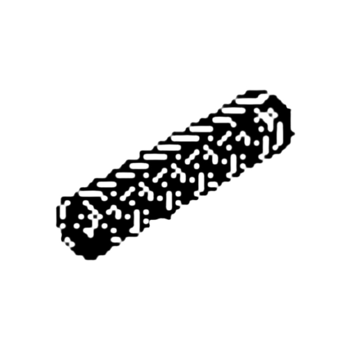 Feather 5854800-01 in the group at GPLSHOP (5854800-01)