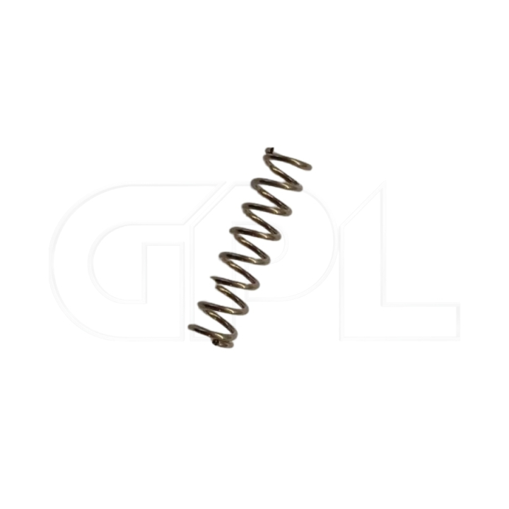 Spring in the group Spare Parts / Spare parts Chainsaws / ➤400 Series / Spare parts Husqvarna 440i at GPLSHOP (5854800-01)