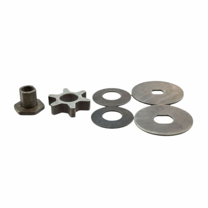 Drive Wheel Kit 5854831-02 in the group at GPLSHOP (5854831-02)