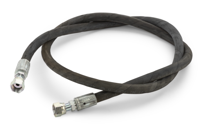 Hose collection in the group at GPLSHOP (5854842-14)