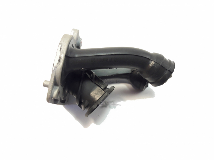 Intake Pipe 5854843-01 in the group Spare Parts / Spare parts Chainsaws / Spare parts Husqvarna 576XP at GPLSHOP (5854843-01)