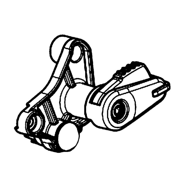 Angry Completely 5854914-01 in the group  at GPLSHOP (5854914-01)