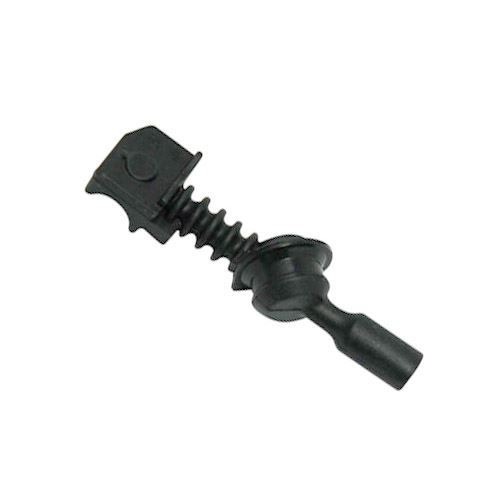 Oil hose 5855140-01 in the group at GPLSHOP (5855140-01)