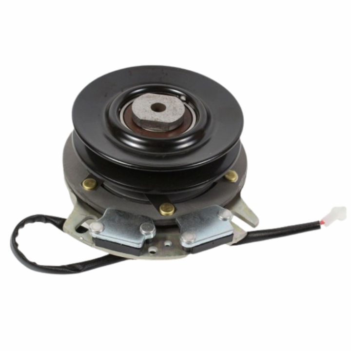 Coupling 105 Ft-Lbs 5855211-01 in the group  at GPLSHOP (5855211-01)