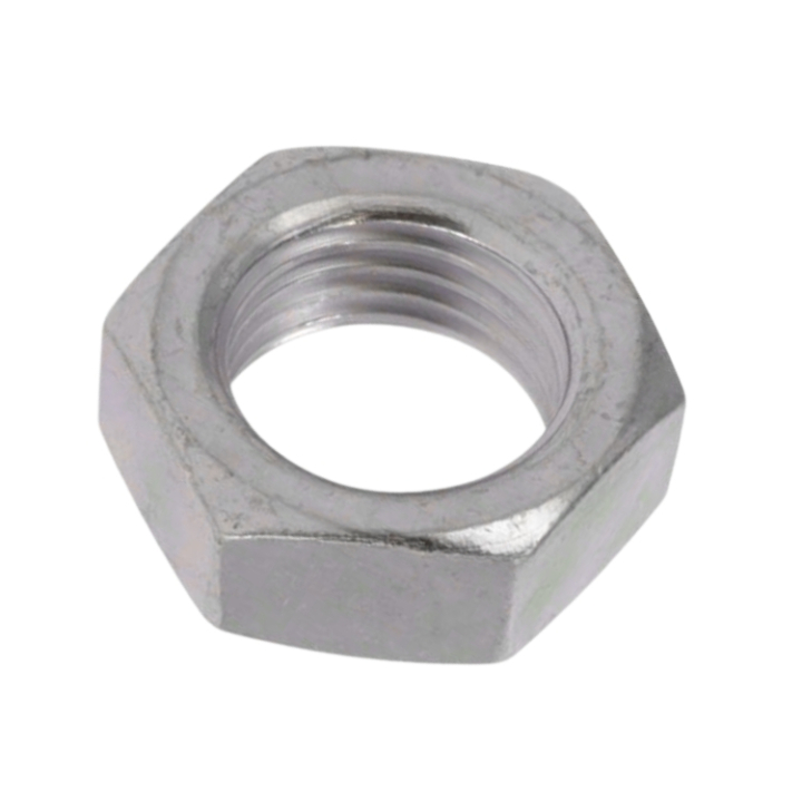 Nut in the group Spare Parts / Spare Parts Rider / Spare parts Husqvarna Rider 850HST at GPLSHOP (5855368-01)