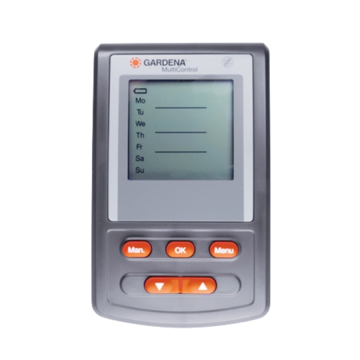 Manual Device 5855486-01 in the group  at GPLSHOP (5855486-01)