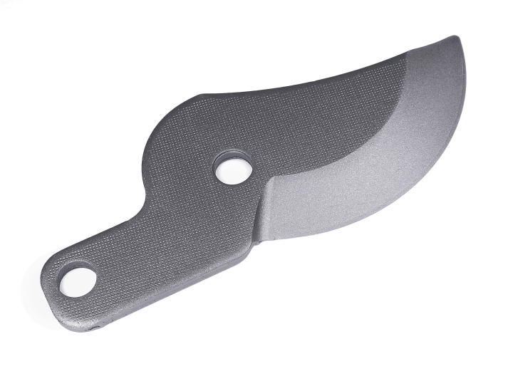 Blade in the group at GPLSHOP (5855591-01)