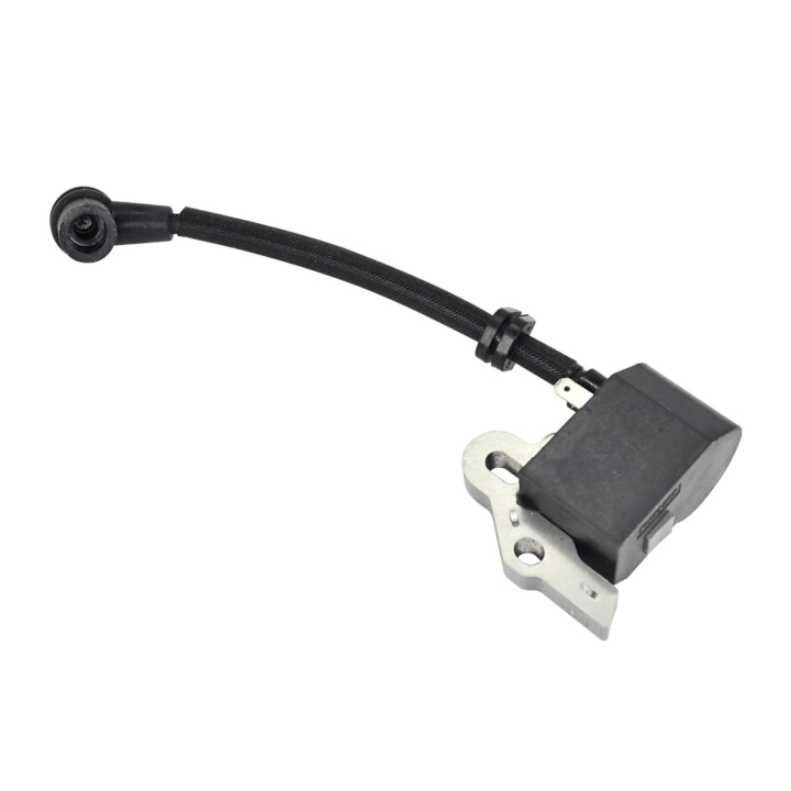 Ignition Module McCulloch B26PS, T26CS in the group  at GPLSHOP (5855655-01)