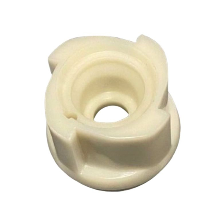 Hub Starts 5855664-01 in the group at GPLSHOP (5855664-01)