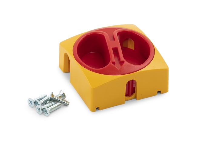Handle kit in the group  at GPLSHOP (5855695-01)