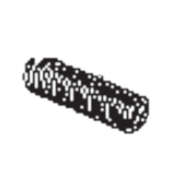 Spring Throttle Lock 5855901-01 in the group Spare Parts / Spare parts Chainsaws / Spare parts Husqvarna 120i at GPLSHOP (5855901-01)