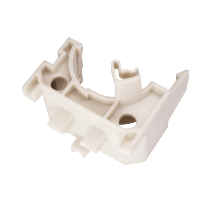 Clamp in the group at GPLSHOP (5856001-01)