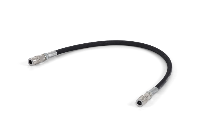 Hose in the group at GPLSHOP (5856069-01)