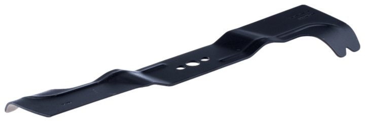 Blade in the group at GPLSHOP (5856075-10)