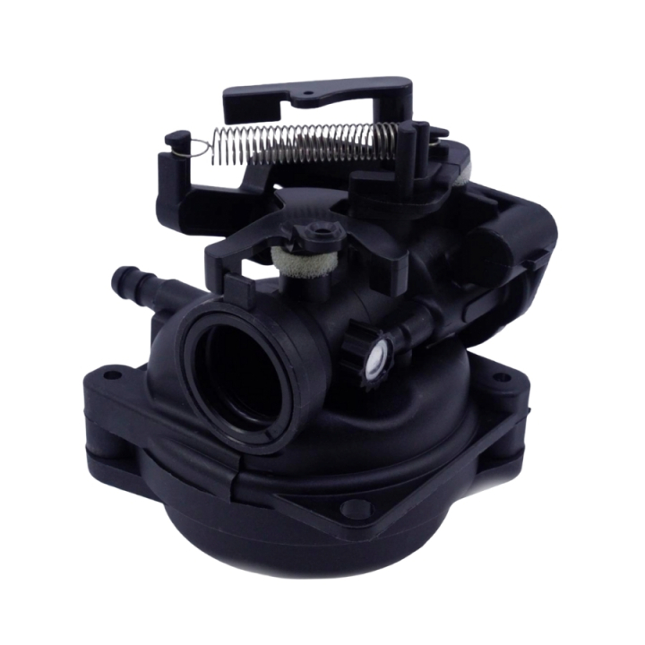 Carburettor in the group Spare Parts / Carburetors at GPLSHOP (5856177-01)