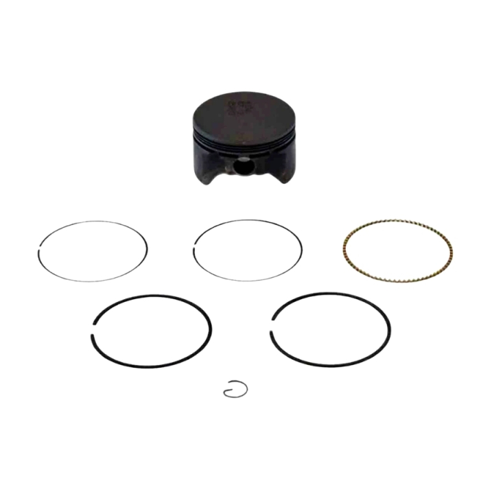 Piston in the group at GPLSHOP (5856179-01)
