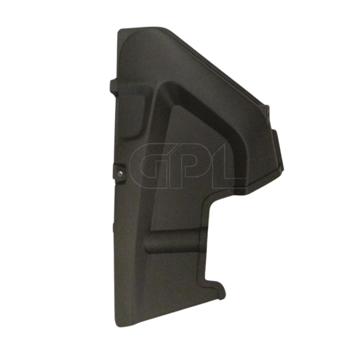 Cover in the group Spare Parts / Spare Parts Rider / Spare parts Rider 112iC at GPLSHOP (5856201-01)