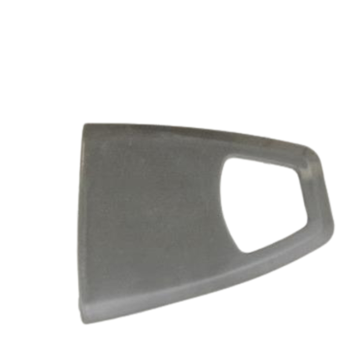 Ground Support With Nut in the group at GPLSHOP (5856205-02)