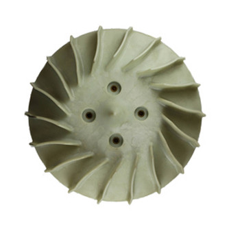 Fan in the group Spare Parts / Spare Parts Leaf Blowers / Spare parts Husqvarna 525BX at GPLSHOP (5856253-01)