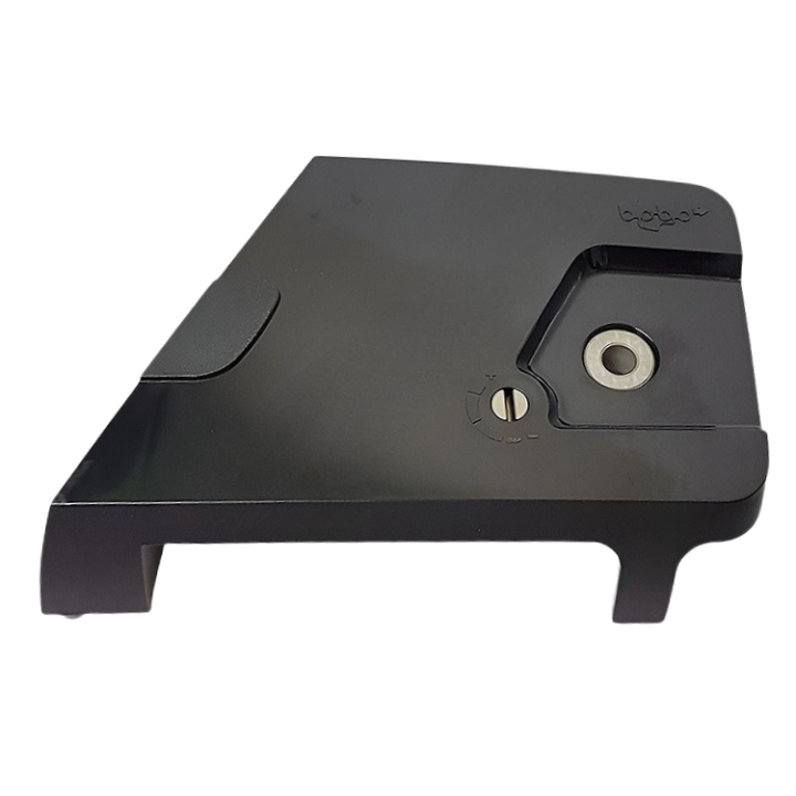 Protection 5856383-03 in the group  at GPLSHOP (5856383-03)