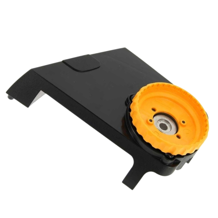 Protection 5856384-03 in the group  at GPLSHOP (5856384-03)