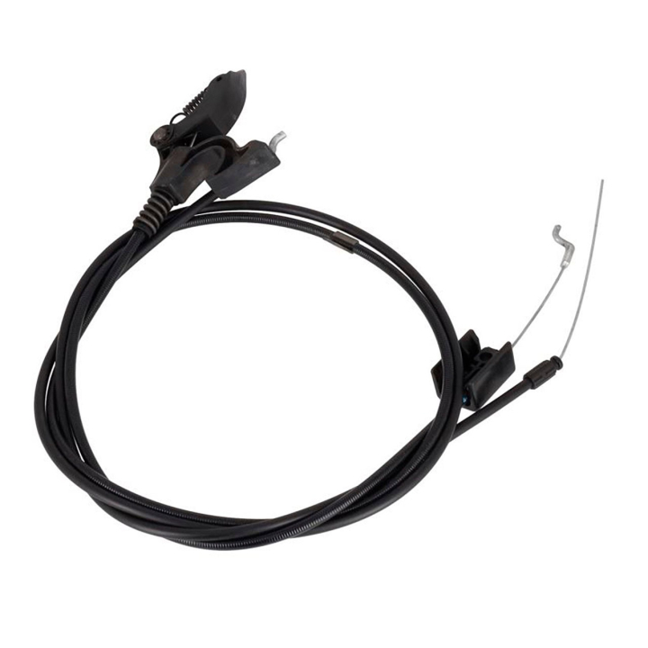 Wire 5856508-11 in the group at GPLSHOP (5856508-11)