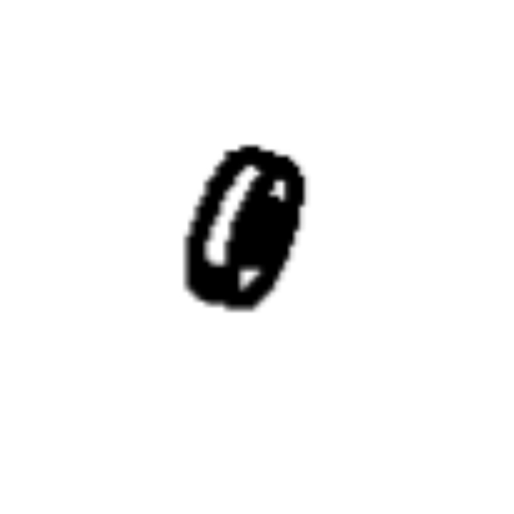 Bearing 6001 Bearing Gb/T 276 5856838-01 in the group Spare Parts / Spare parts Husqvarna Walk-Behind Lawn Mower / Spare parts Husqvarna LC219 at GPLSHOP (5856838-01)