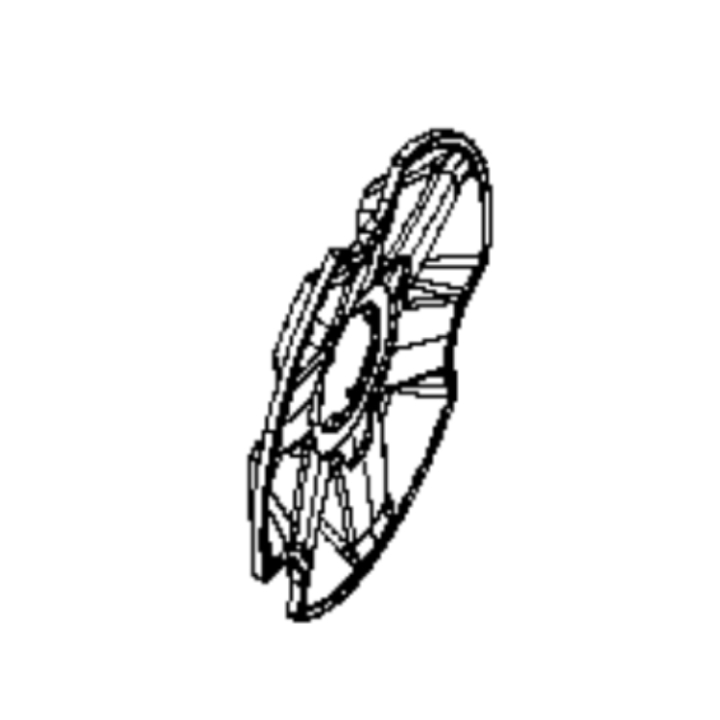 Cover Wheel Cover 20021C090000 in the group  at GPLSHOP (5856840-01)