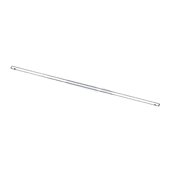 Axis in the group  at GPLSHOP (5856844-01)