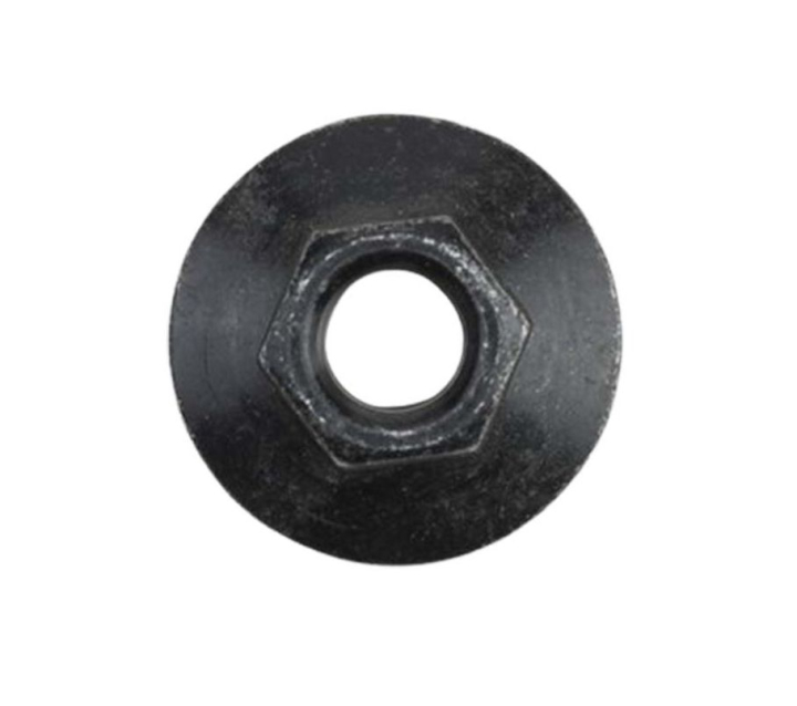 Mumble 5856910-01 in the group at GPLSHOP (5856910-01)