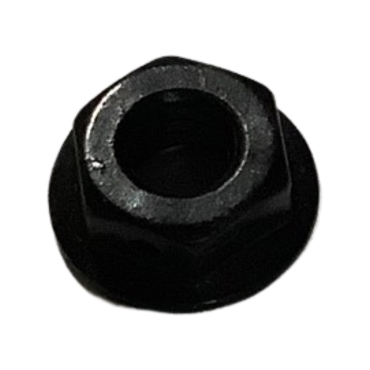 Mumble 5856914-01 in the group  at GPLSHOP (5856914-01)