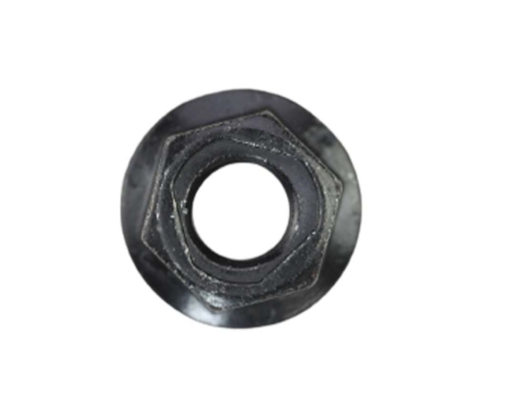 Mumble 5856915-01 in the group at GPLSHOP (5856915-01)