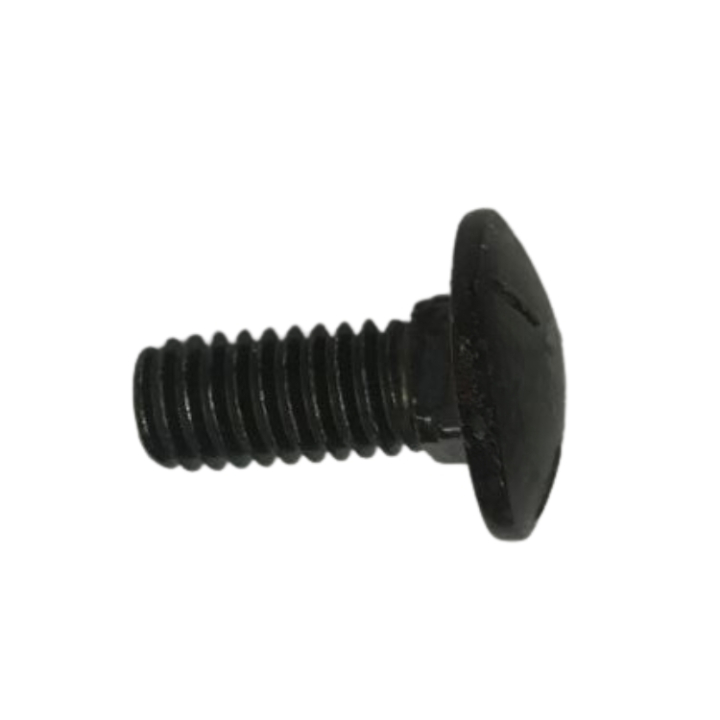 Bolt 5856917-01 in the group  at GPLSHOP (5856917-01)