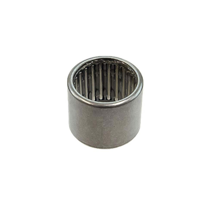 Needle Stock 5856955-01 in the group at GPLSHOP (5856955-01)