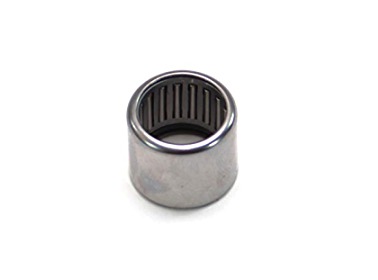 Stock 5856955-02 in the group  at GPLSHOP (5856955-02)