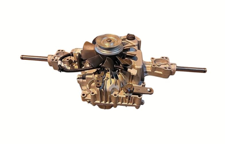 Transmission 5857436-01 in the group  at GPLSHOP (5857436-01)