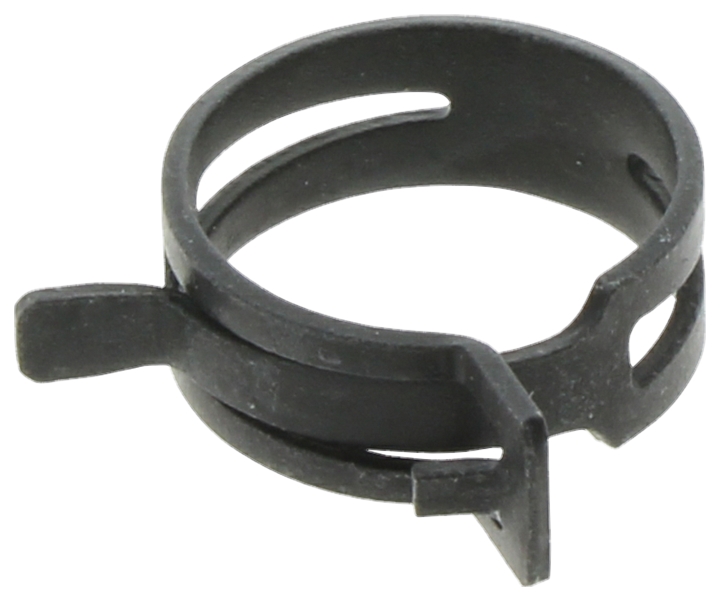 Hose clamp in the group at GPLSHOP (5857514-01)
