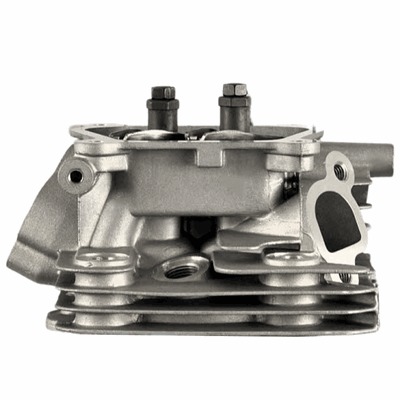 Cylinder Top 5857714-01 in the group  at GPLSHOP (5857714-01)