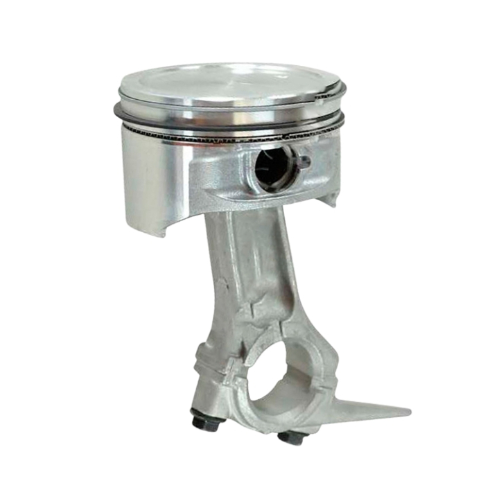 Piston in the group  at GPLSHOP (5857717-01)