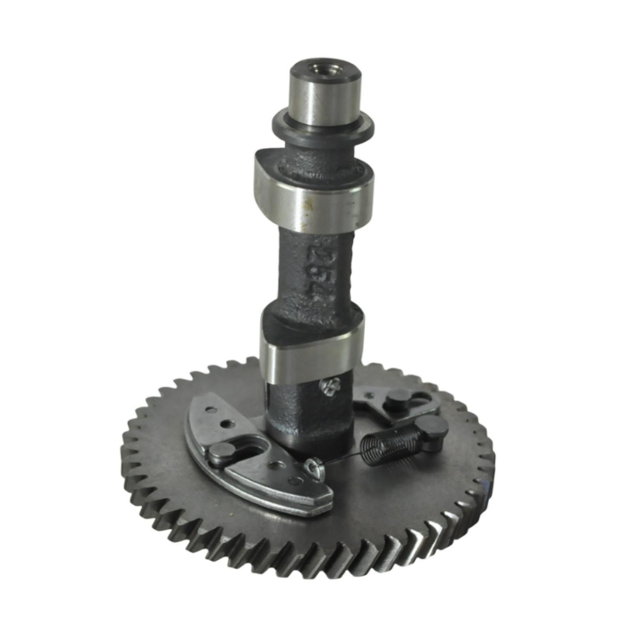 Camshaft Mcr,254Cc,W/Buy Gas 5857718-01 in the group  at GPLSHOP (5857718-01)