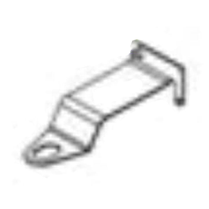 Attachment 5857725-01 in the group at GPLSHOP (5857725-01)