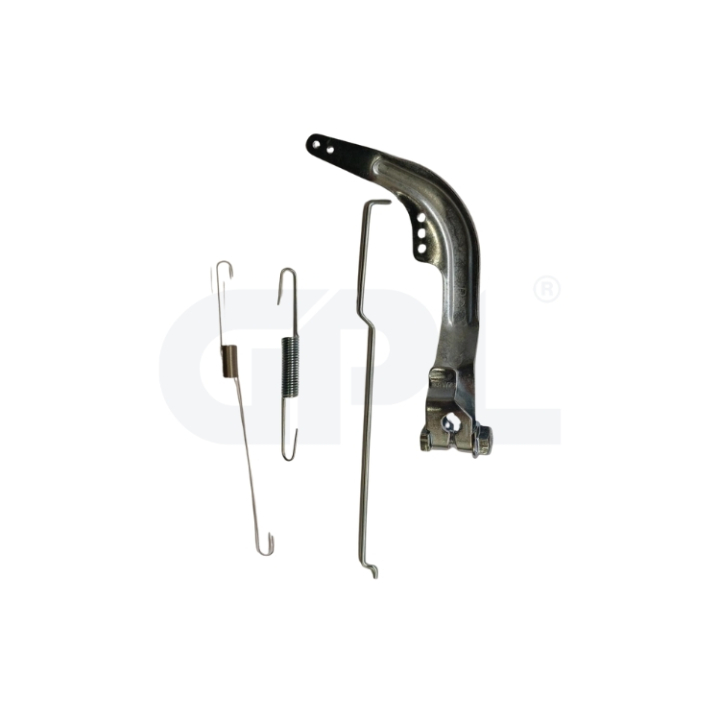 Link Kit 5857726-01 in the group  at GPLSHOP (5857726-01)