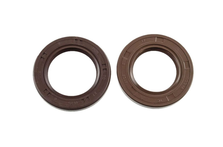 Seal 5857728-01 in the group at GPLSHOP (5857728-01)